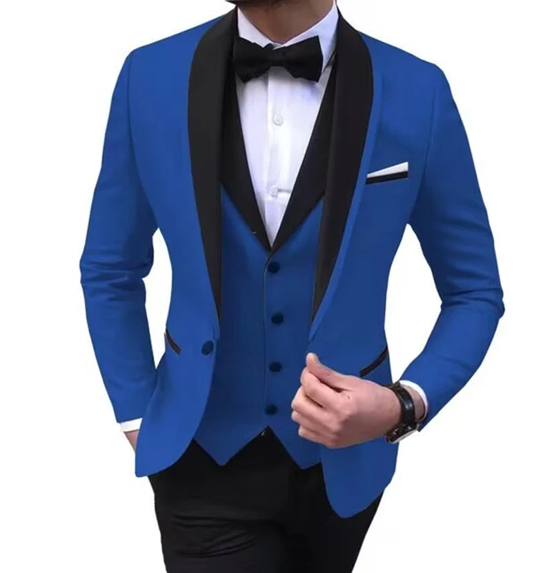 Article comforme à l'image, créez votre style en choisissant votre taille, couleur pour une satifaction parfaite!