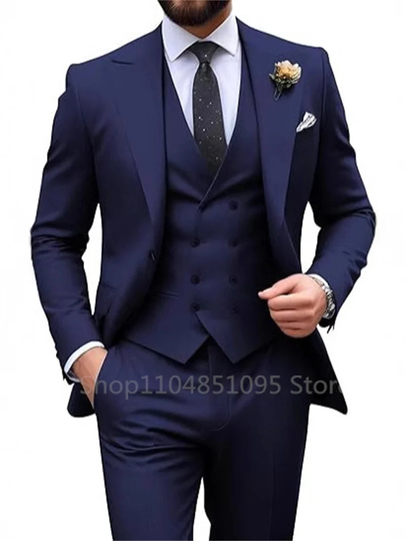 Article comforme à l'image, créez votre style en choisissant votre taille, couleur pour une satifaction parfaite!