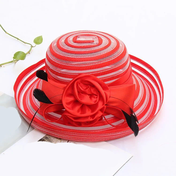 Article comforme à l'image, créez votre style en choisissant votre taille, couleur pour une satifaction parfaite!