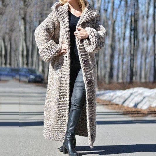 Article comforme à l'image, créez votre style en choisissant votre taille, couleur pour une satifaction parfaite!