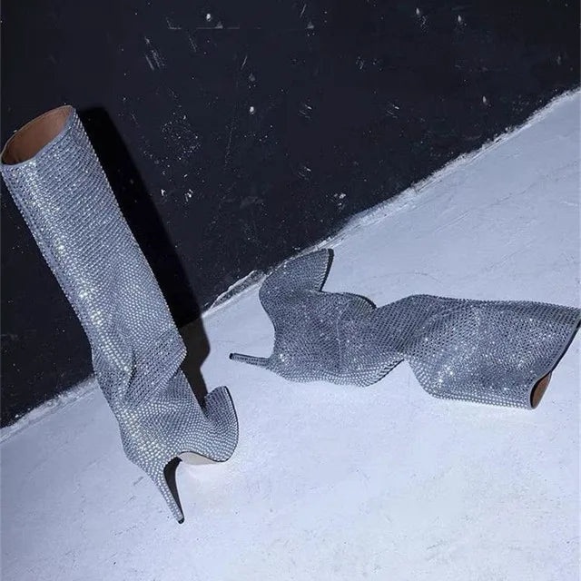 Article comforme à l'image, créez votre style en choisissant votre taille, couleur pour une satifaction parfaite!