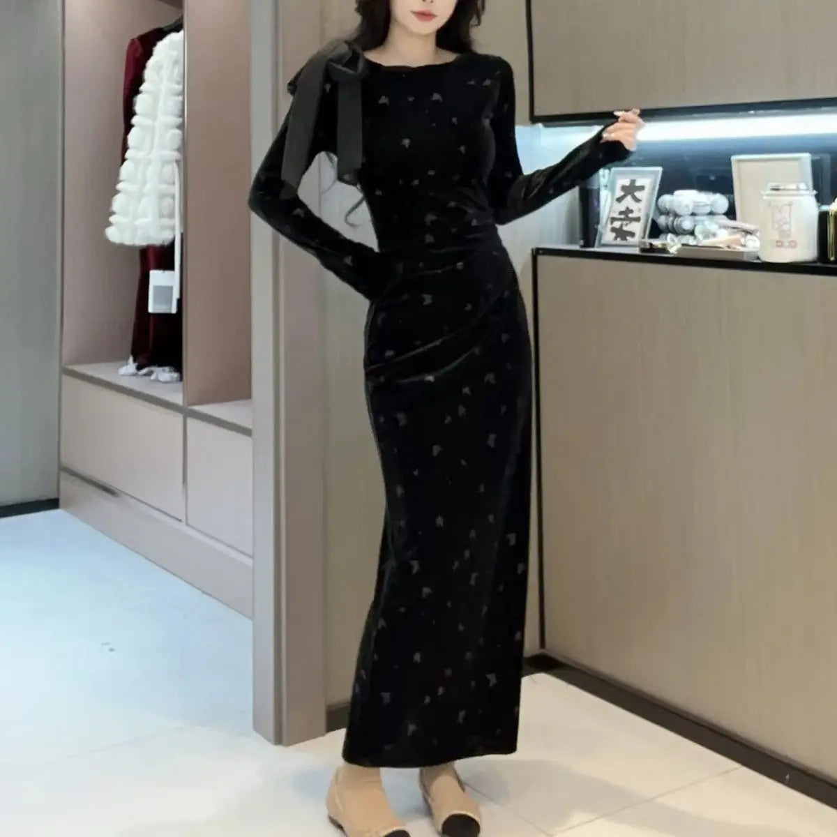 Article comforme à l'image, créez votre style en choisissant votre taille, couleur pour une satifaction parfaite!