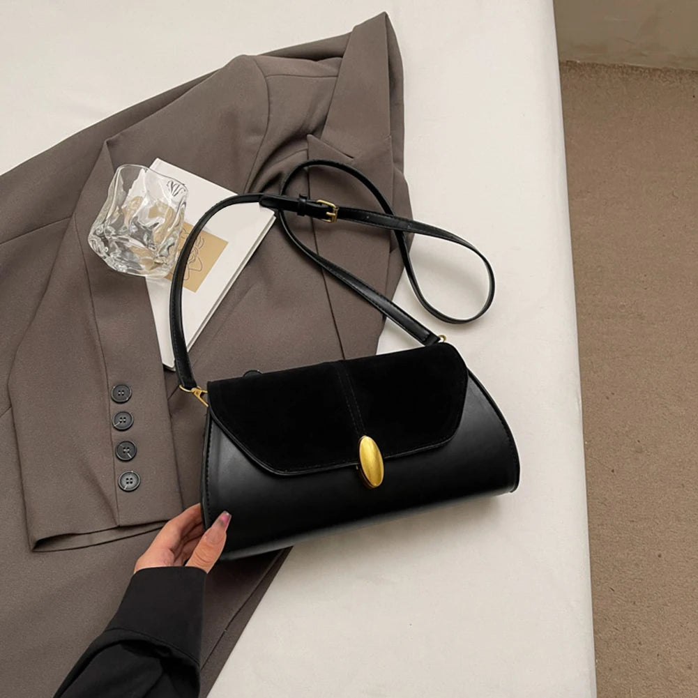 Article comforme à l'image, créez votre style en choisissant votre taille, couleur pour une satifaction parfaite!