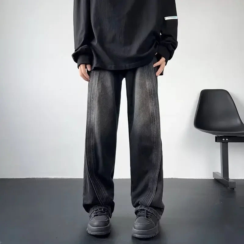 Article comforme à l'image, créez votre style en choisissant votre taille, couleur pour une satifaction parfaite!