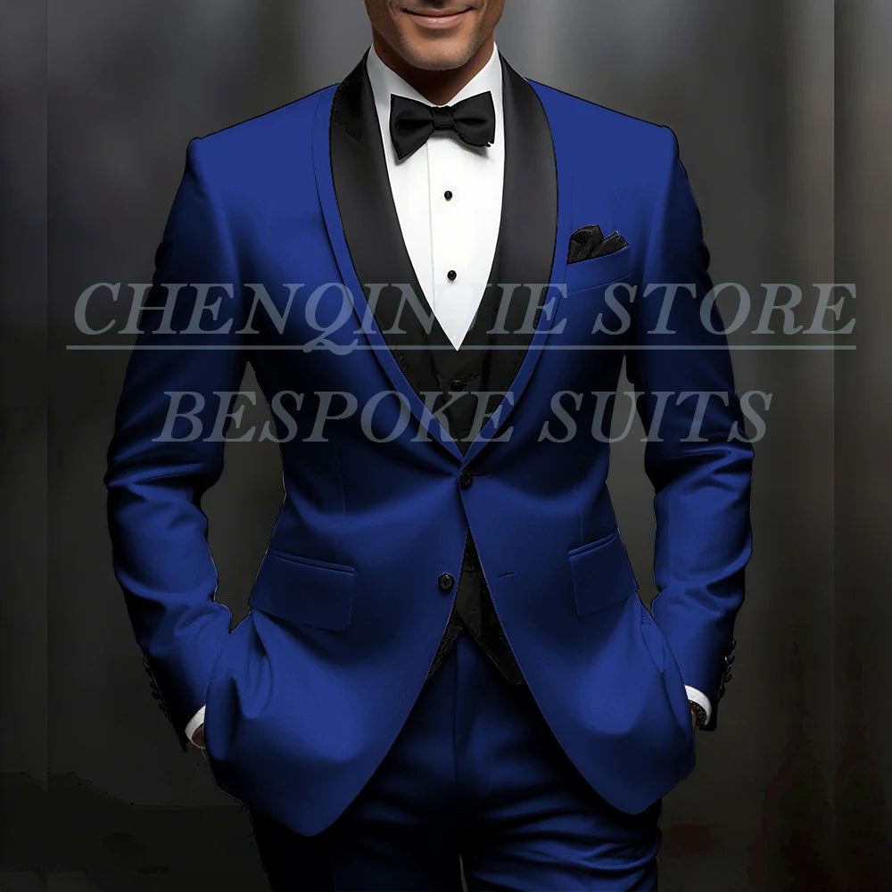 Article comforme à l'image, créez votre style en choisissant votre taille, couleur pour une satifaction parfaite!