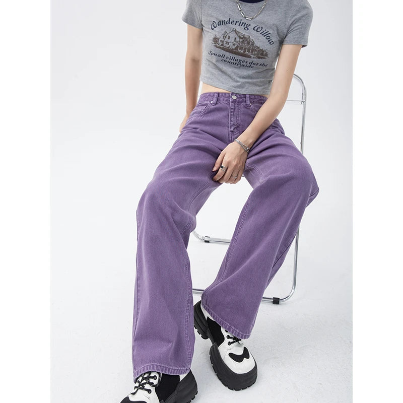 Article comforme à l'image, créez votre style en choisissant votre taille, couleur pour une satifaction parfaite!