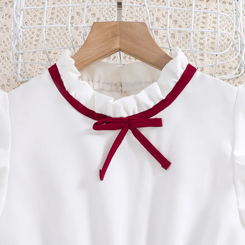 Article comforme à l'image, créez votre style en choisissant votre taille, couleur pour une satifaction parfaite!