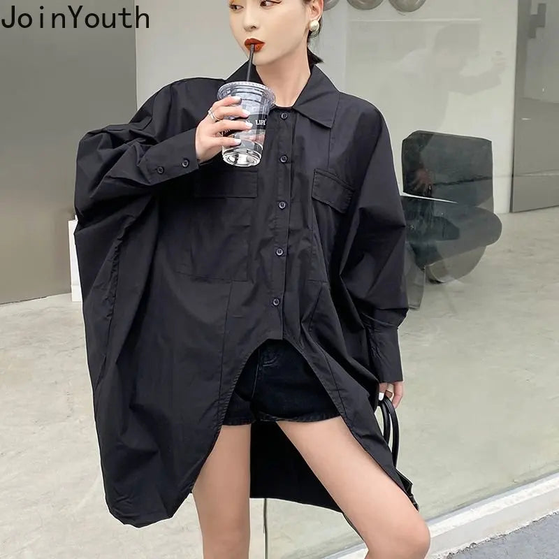 Article comforme à l'image, créez votre style en choisissant votre taille, couleur pour une satifaction parfaite!
