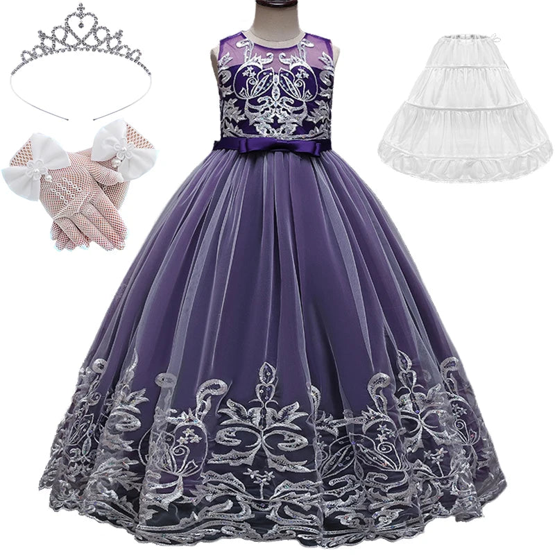 Article comforme à l'image, créez votre style en choisissant votre taille, couleur pour une satifaction parfaite!