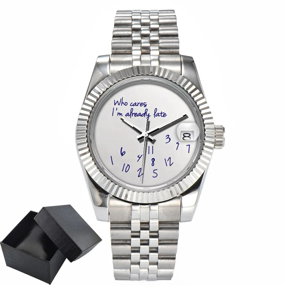 Article comforme à l'image, créez votre style en choisissant votre taille, couleur pour une satifaction parfaite!