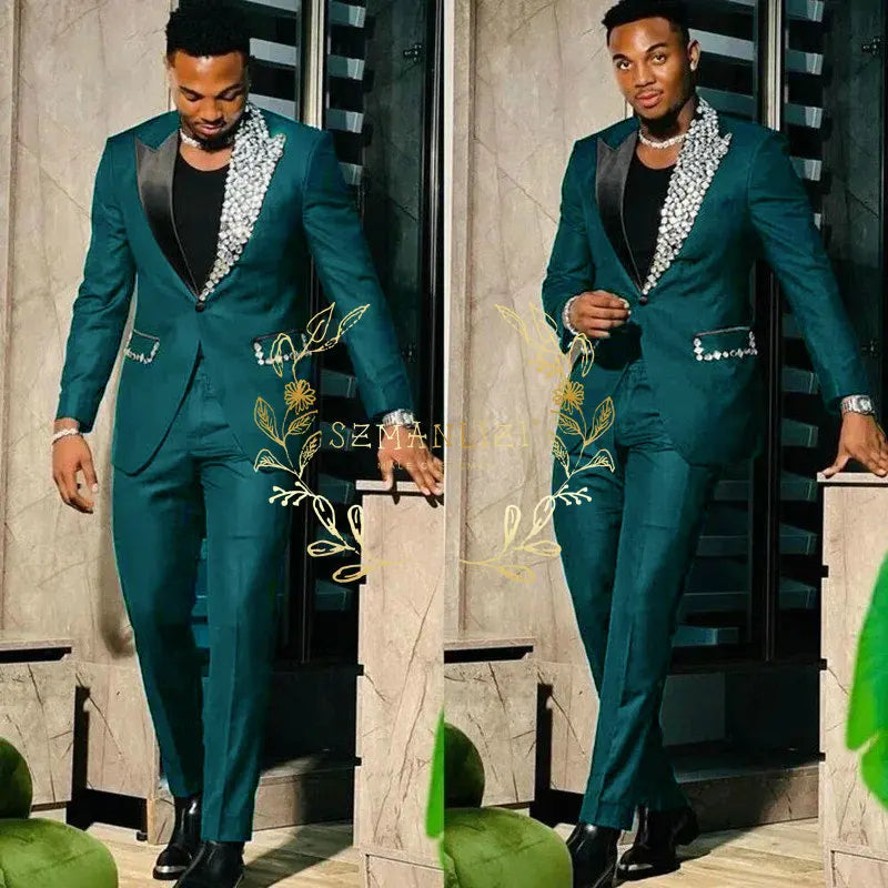 Article comforme à l'image, créez votre style en choisissant votre taille, couleur pour une satifaction parfaite!