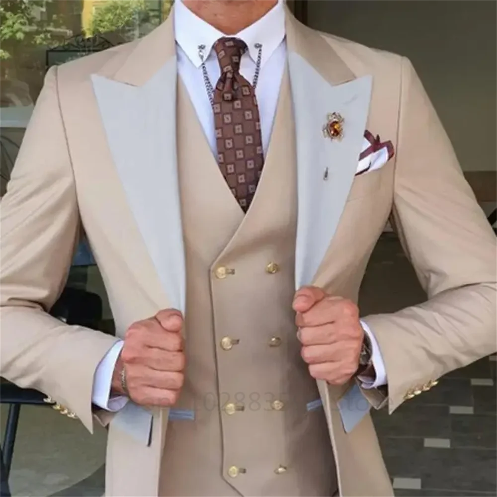 Article comforme à l'image, créez votre style en choisissant votre taille, couleur pour une satifaction parfaite!