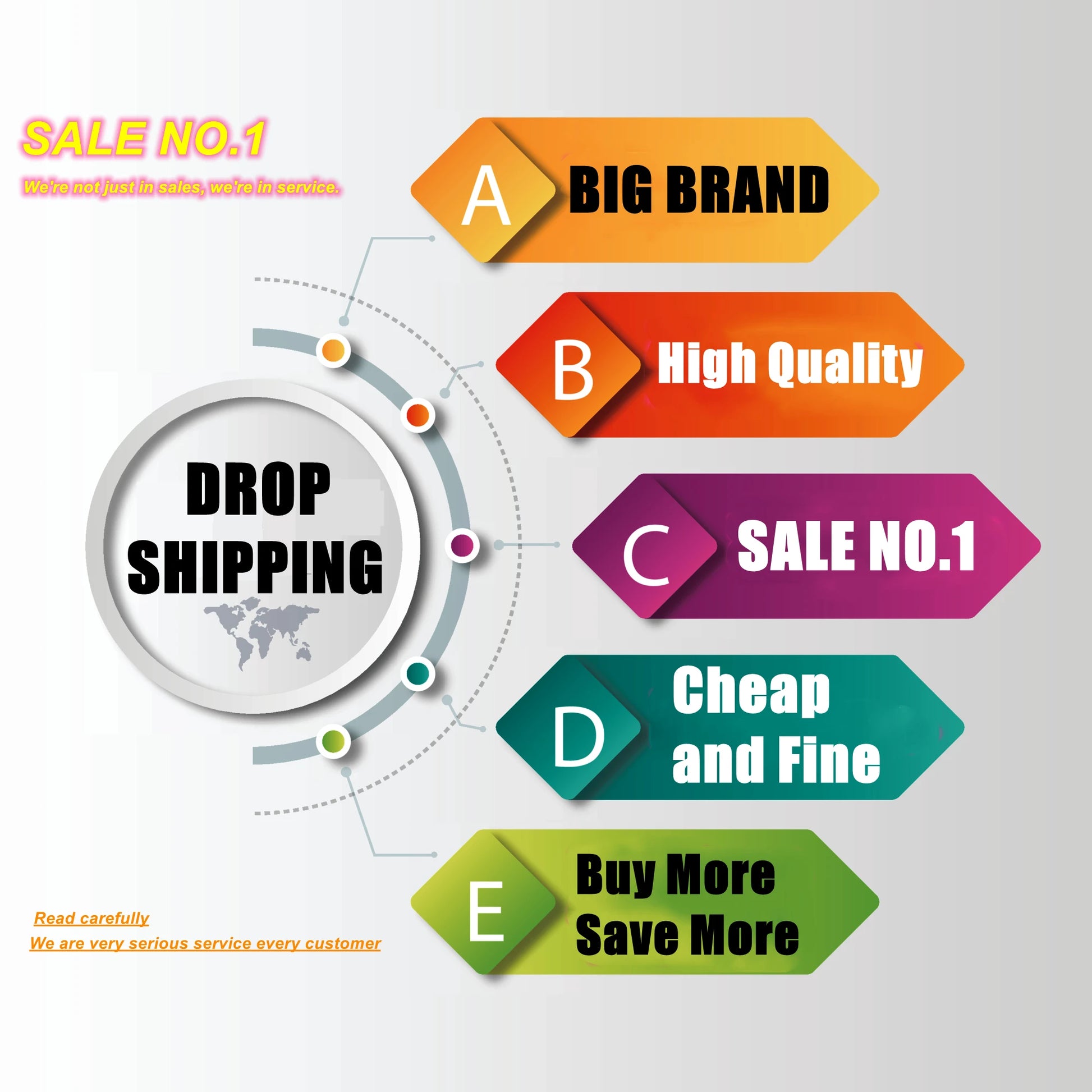 Article comforme à l'image, créez votre style en choisissant votre taille, couleur pour une satifaction parfaite!