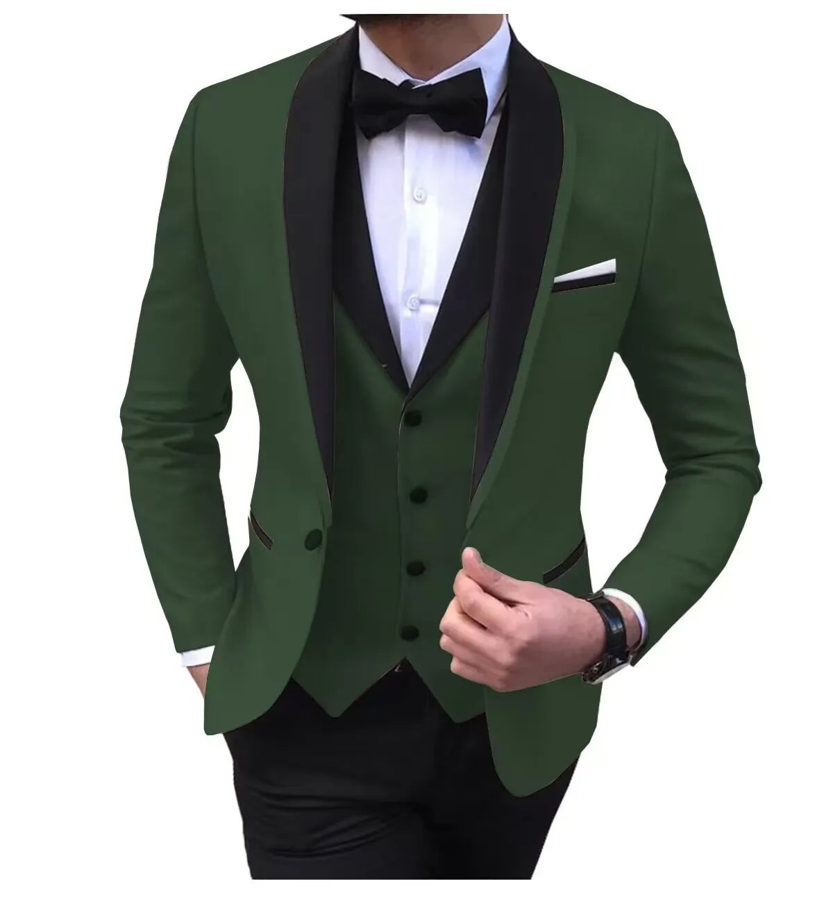 Article comforme à l'image, créez votre style en choisissant votre taille, couleur pour une satifaction parfaite!