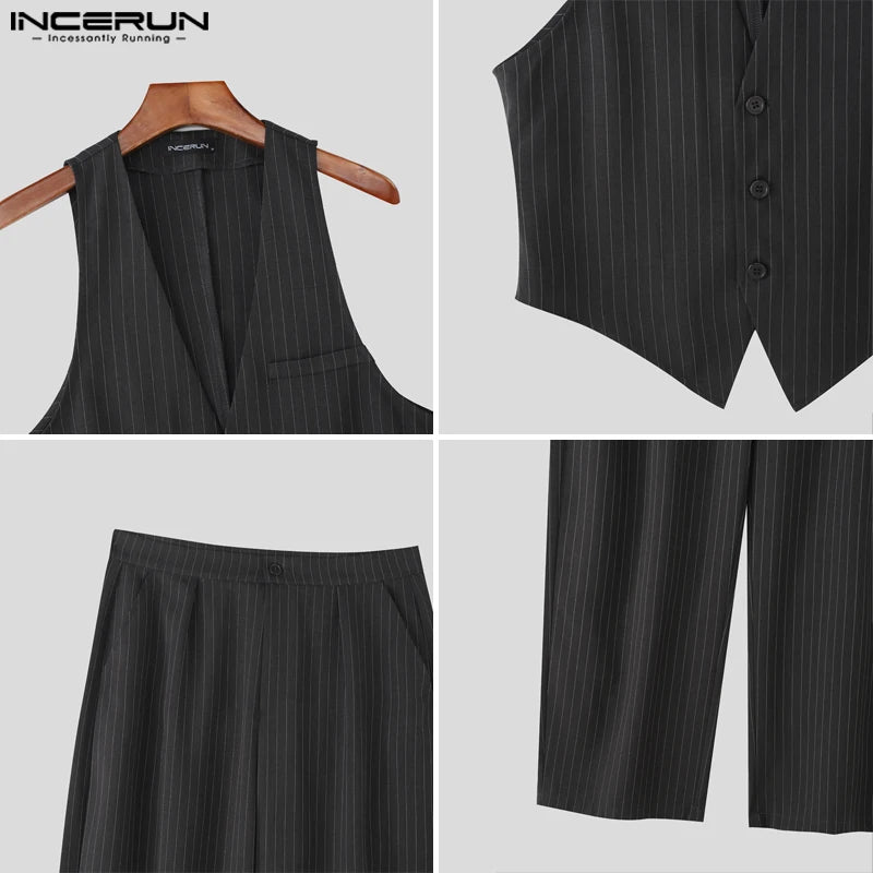 Article comforme à l'image, créez votre style en choisissant votre taille, couleur pour une satifaction parfaite!