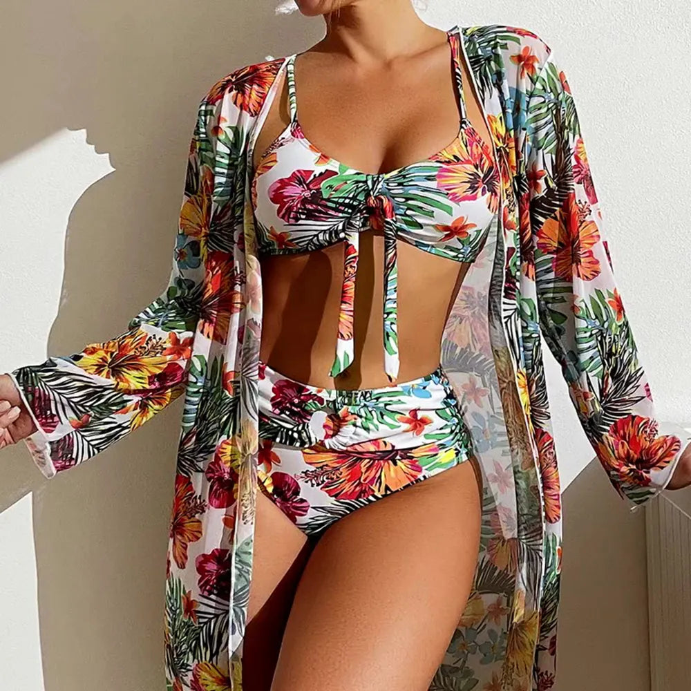 Article comforme à l'image, créez votre style en choisissant votre taille, couleur pour une satifaction parfaite!