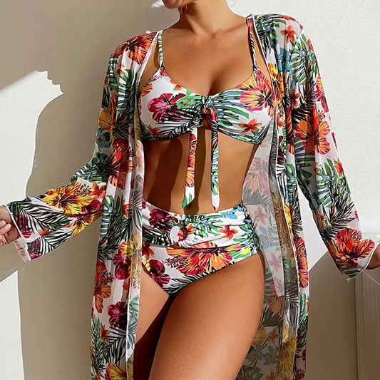 Article comforme à l'image, créez votre style en choisissant votre taille, couleur pour une satifaction parfaite!