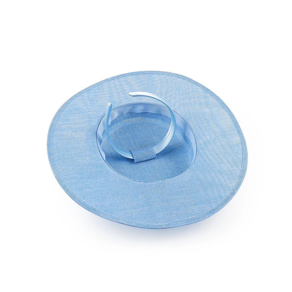 Article comforme à l'image, créez votre style en choisissant votre taille, couleur pour une satifaction parfaite!