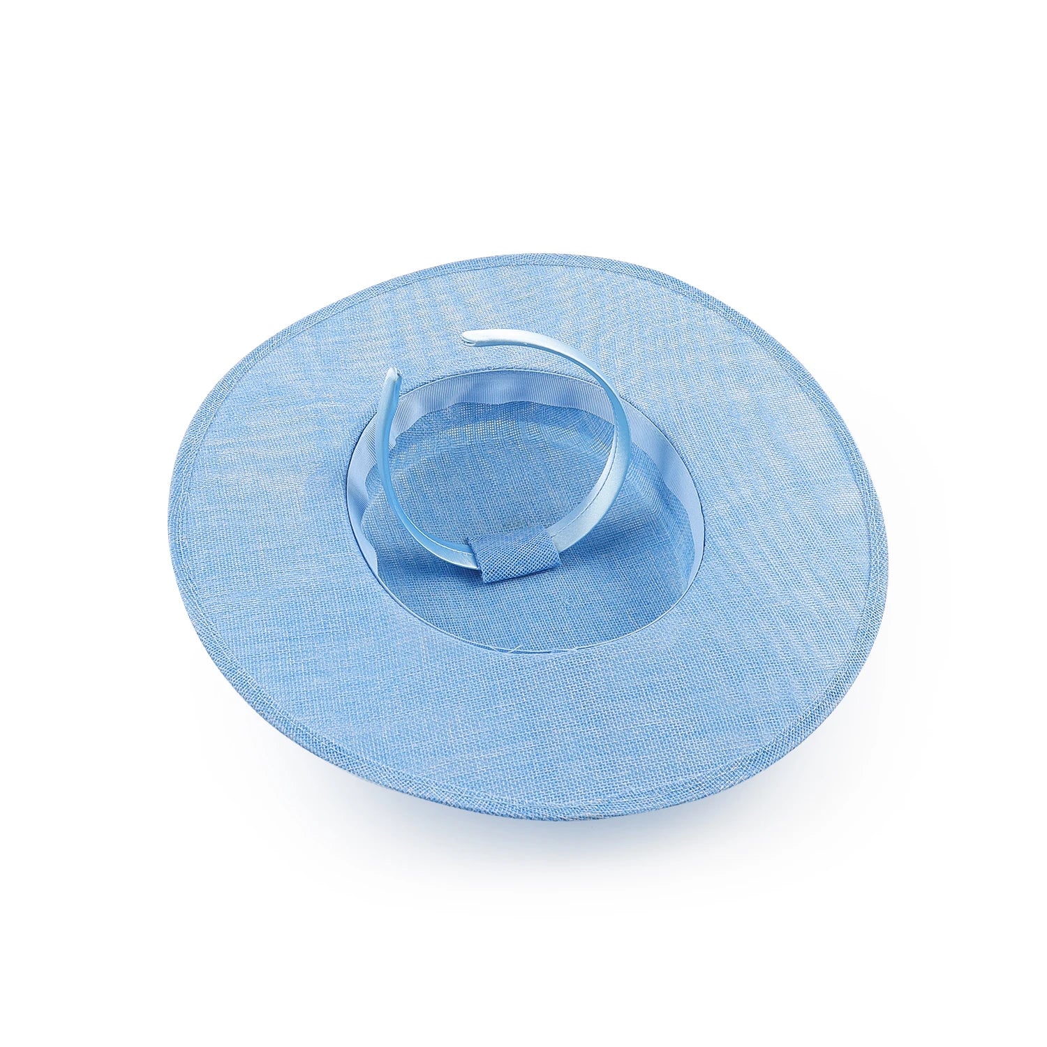 Article comforme à l'image, créez votre style en choisissant votre taille, couleur pour une satifaction parfaite!