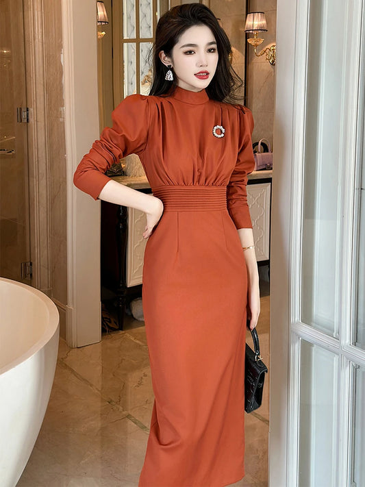 Article comforme à l'image, créez votre style en choisissant votre taille, couleur pour une satifaction parfaite!