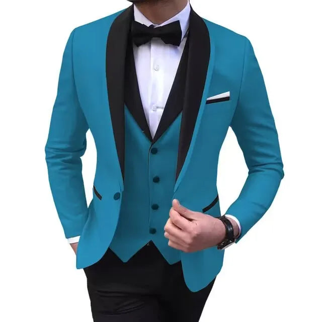 Article comforme à l'image, créez votre style en choisissant votre taille, couleur pour une satifaction parfaite!