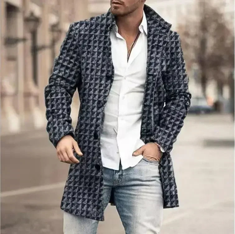 Article comforme à l'image, créez votre style en choisissant votre taille, couleur pour une satifaction parfaite!