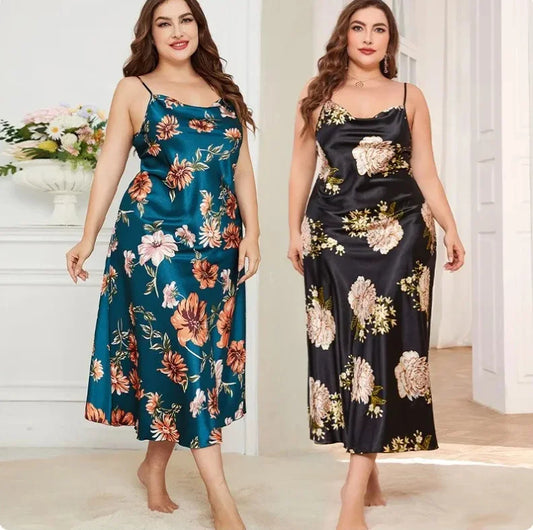 Article comforme à l'image, créez votre style en choisissant votre taille, couleur pour une satifaction parfaite!