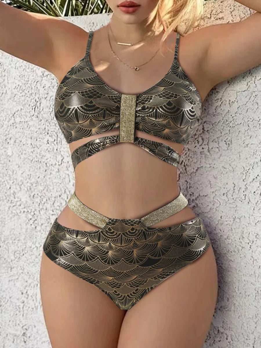 Article comforme à l'image, créez votre style en choisissant votre taille, couleur pour une satifaction parfaite!
