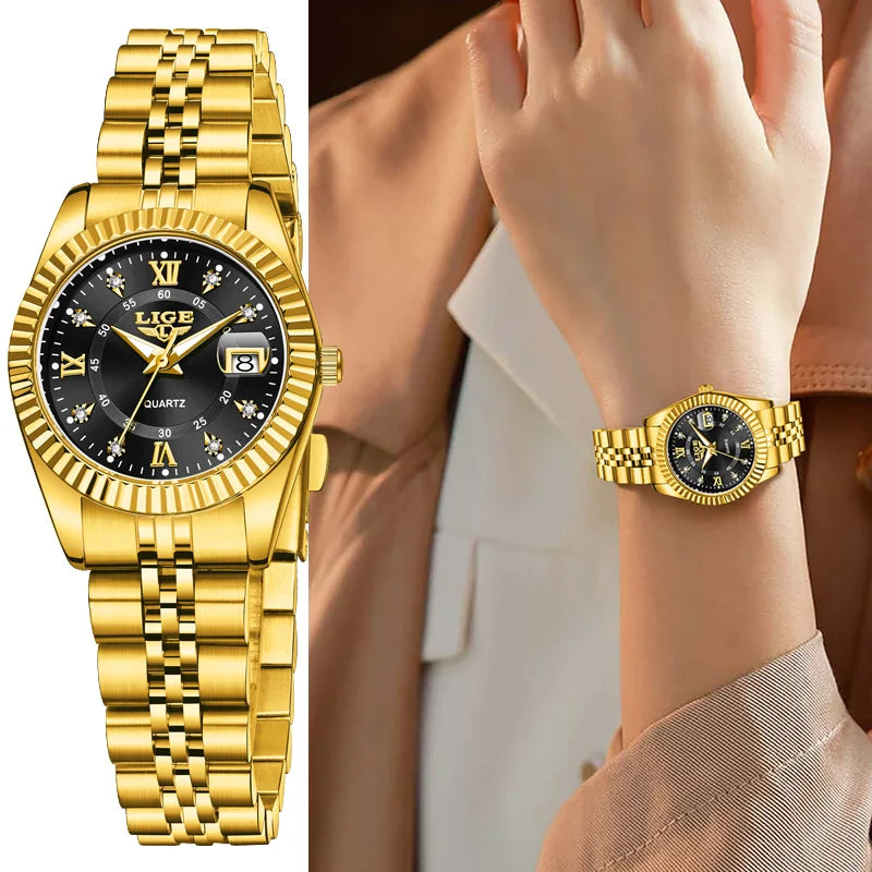 Article comforme à l'image, créez votre style en choisissant votre taille, couleur pour une satifaction parfaite!