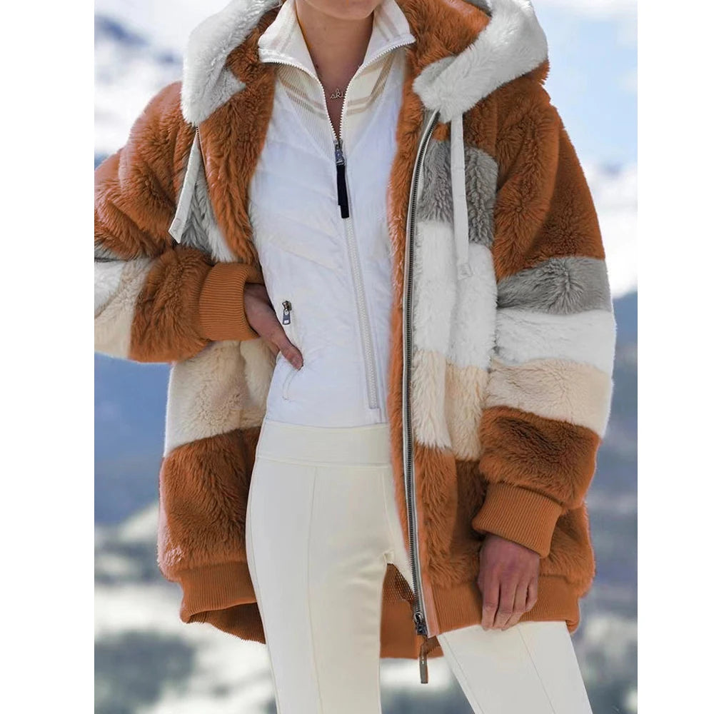 Article comforme à l'image, créez votre style en choisissant votre taille, couleur pour une satifaction parfaite!