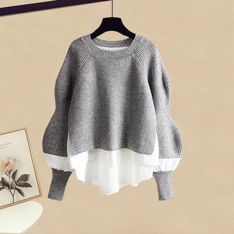 Article comforme à l'image, créez votre style en choisissant votre taille, couleur pour une satifaction parfaite!
