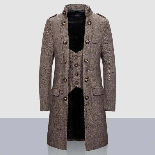 Article comforme à l'image, créez votre style en choisissant votre taille, couleur pour une satifaction parfaite!