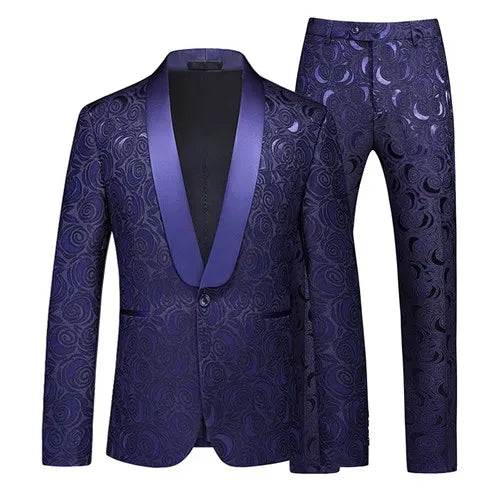 Article comforme à l'image, créez votre style en choisissant votre taille, couleur pour une satifaction parfaite!