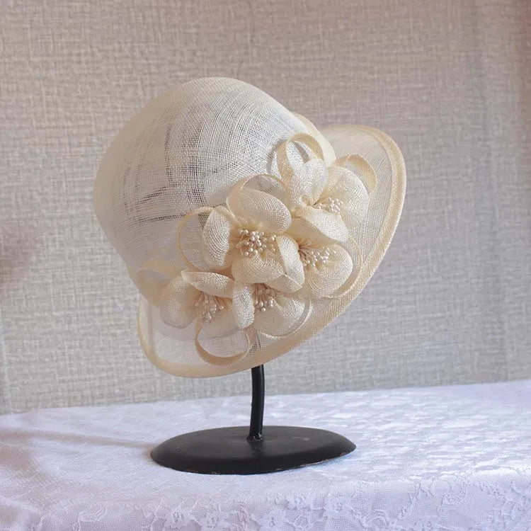 Article comforme à l'image, créez votre style en choisissant votre taille, couleur pour une satifaction parfaite!