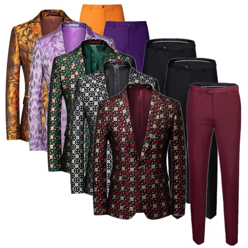 Article comforme à l'image, créez votre style en choisissant votre taille, couleur pour une satifaction parfaite!
