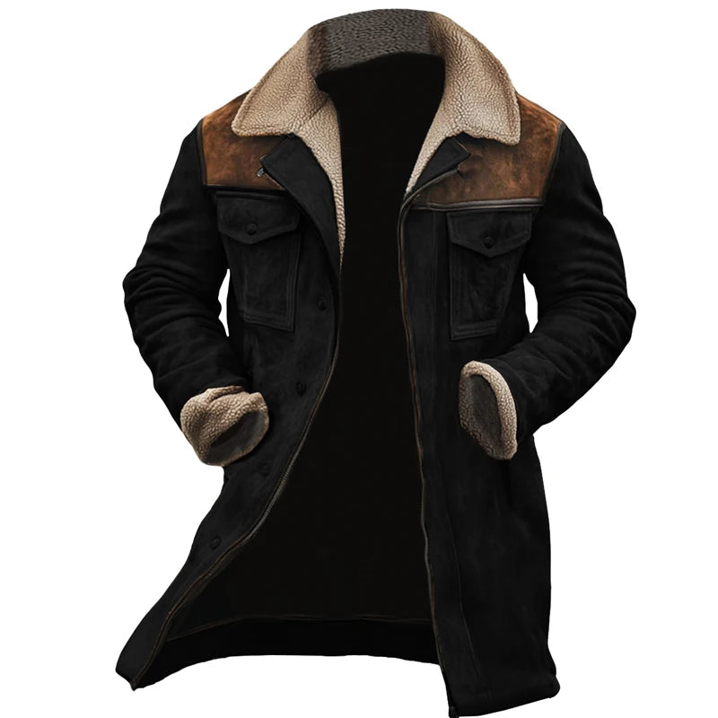 Article comforme à l'image, créez votre style en choisissant votre taille, couleur pour une satifaction parfaite!