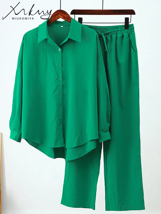 Article comforme à l'image, créez votre style en choisissant votre taille, couleur pour une satifaction parfaite!