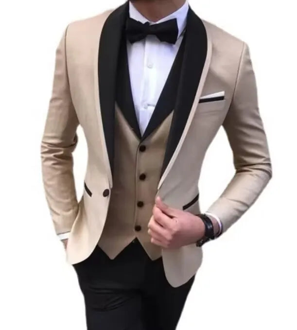 Article comforme à l'image, créez votre style en choisissant votre taille, couleur pour une satifaction parfaite!