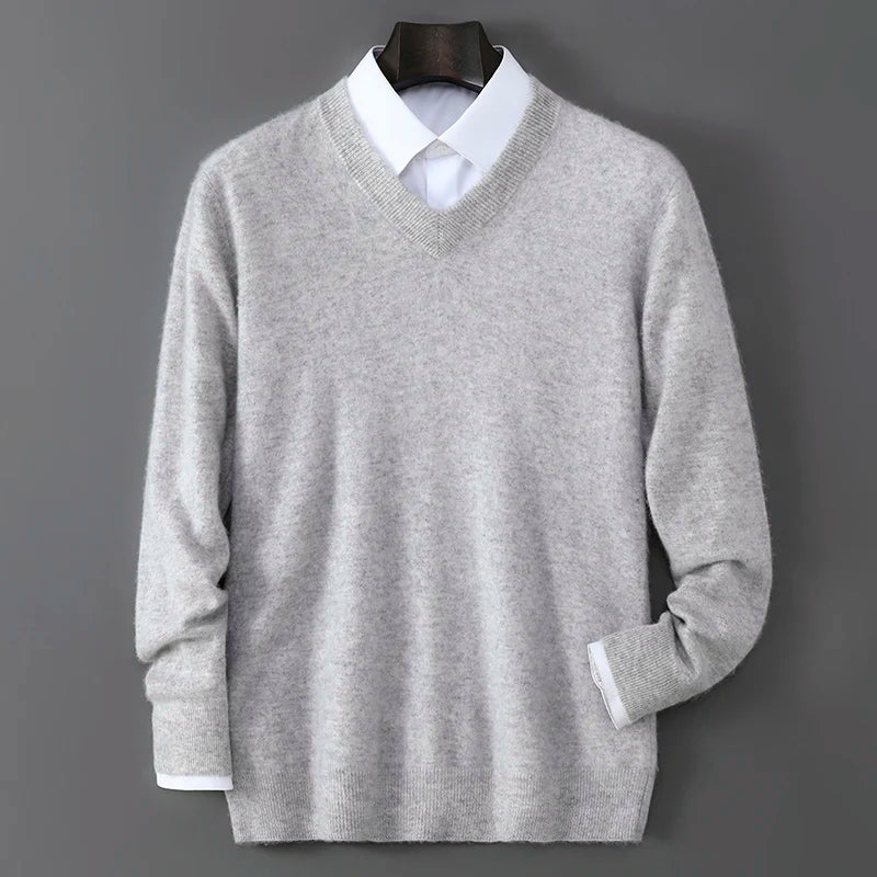 Article comforme à l'image, créez votre style en choisissant votre taille, couleur pour une satifaction parfaite!