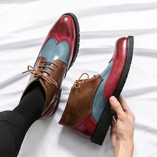 Article comforme à l'image, créez votre style en choisissant votre taille, couleur pour une satifaction parfaite!