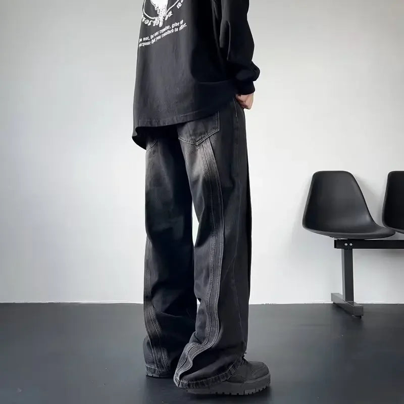 Article comforme à l'image, créez votre style en choisissant votre taille, couleur pour une satifaction parfaite!