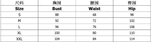 Article comforme à l'image, créez votre style en choisissant votre taille, couleur pour une satifaction parfaite!