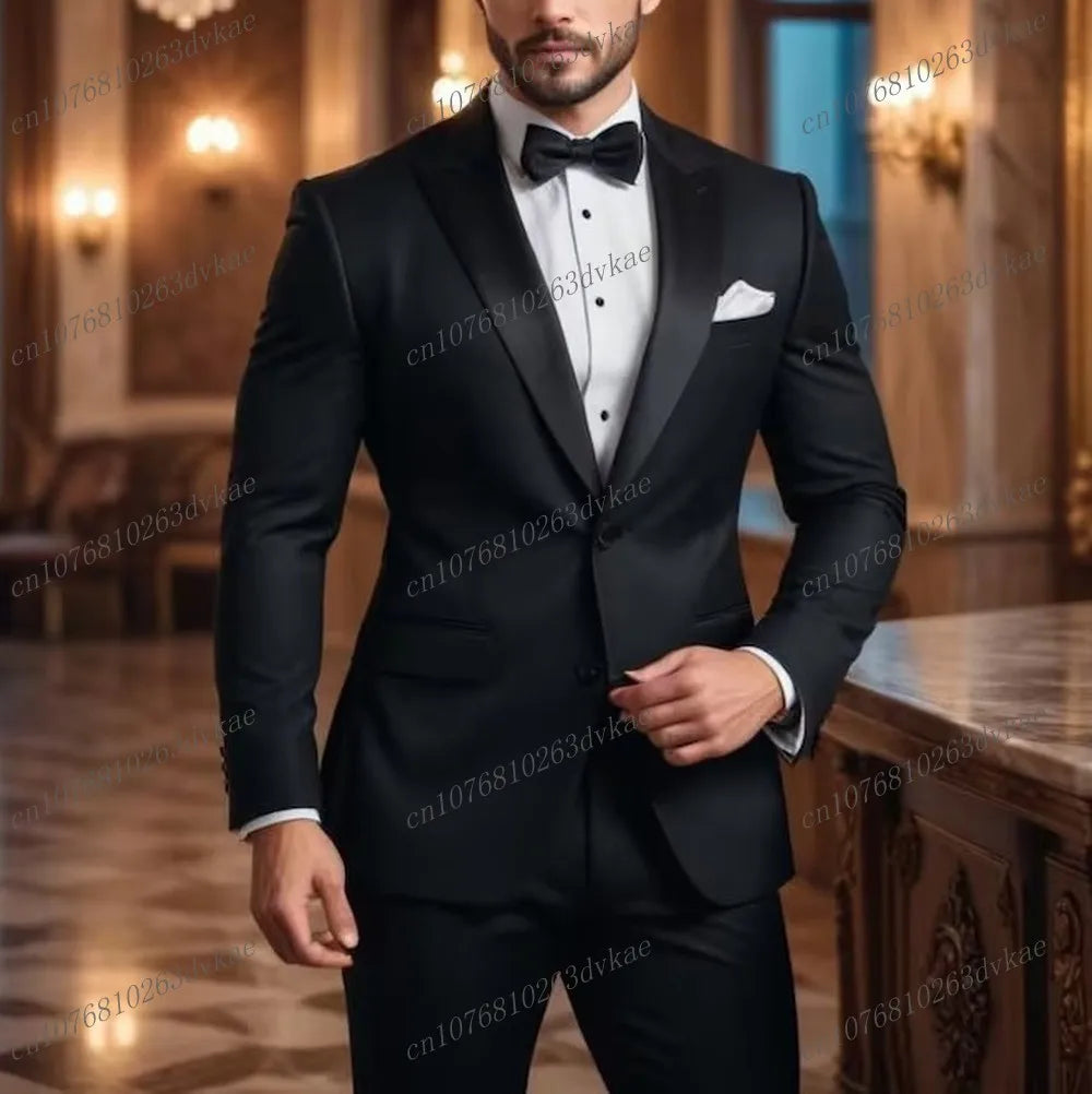 Article comforme à l'image, créez votre style en choisissant votre taille, couleur pour une satifaction parfaite!