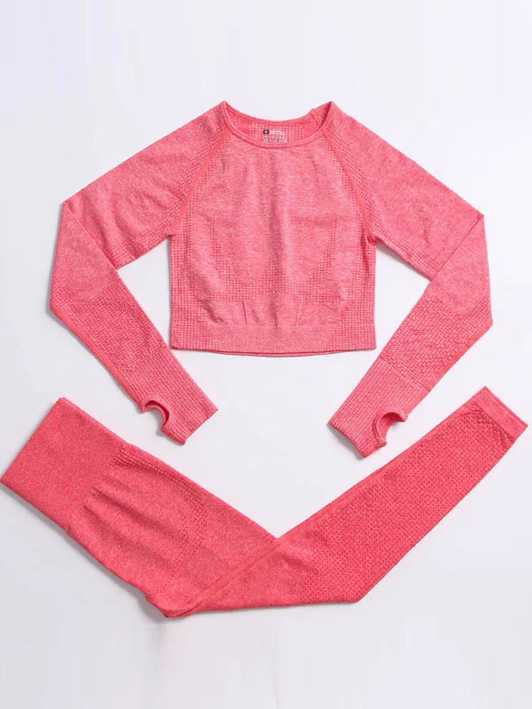 Article comforme à l'image, créez votre style en choisissant votre taille, couleur pour une satifaction parfaite!