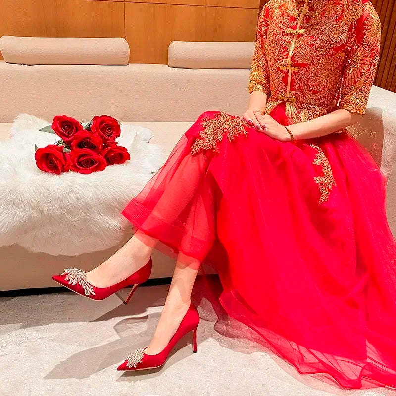 Article comforme à l'image, créez votre style en choisissant votre taille, couleur pour une satifaction parfaite!