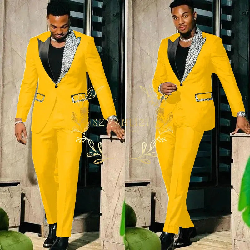 Article comforme à l'image, créez votre style en choisissant votre taille, couleur pour une satifaction parfaite!