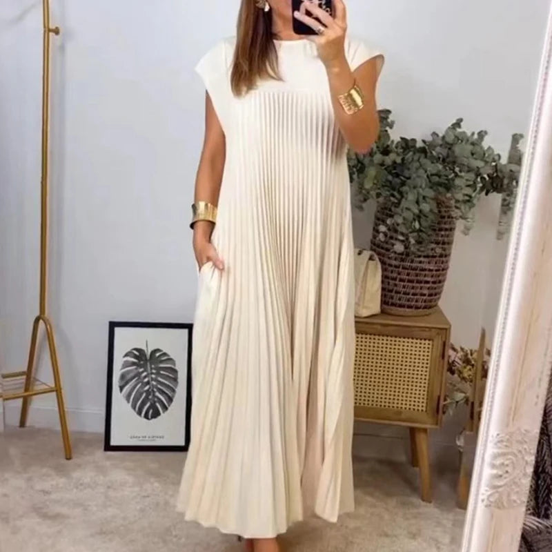 Article comforme à l'image, créez votre style en choisissant votre taille, couleur pour une satifaction parfaite!