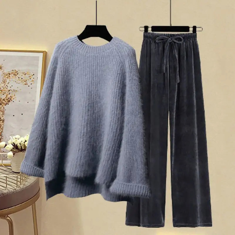 Article comforme à l'image, créez votre style en choisissant votre taille, couleur pour une satifaction parfaite!