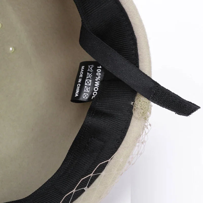 Article comforme à l'image, créez votre style en choisissant votre taille, couleur pour une satifaction parfaite!