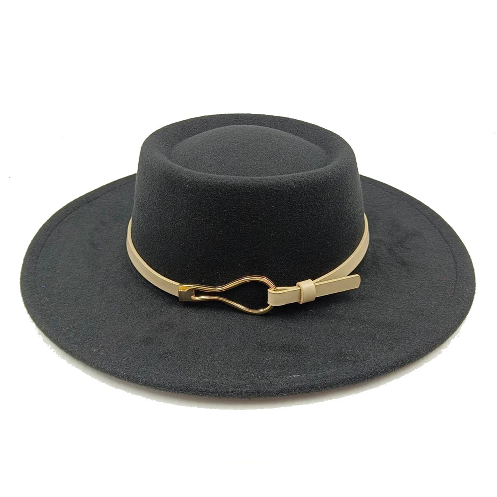 Article comforme à l'image, créez votre style en choisissant votre taille, couleur pour une satifaction parfaite!